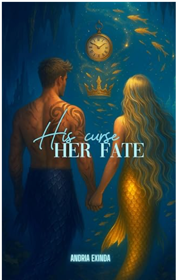 His curse, Her fate